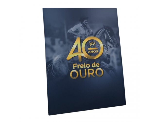 https://www.mangalargapromocional.com.br/content/interfaces/cms/userfiles/produtos/placa-freio-de-ouro-678.jpg