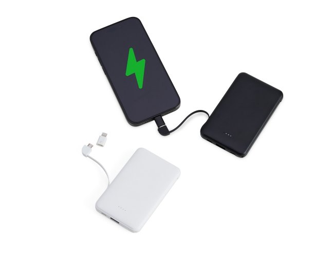 https://www.mangalargapromocional.com.br/content/interfaces/cms/userfiles/produtos/power-bank-plastico-5-000mah-16668d1-1689941157-453.jpg