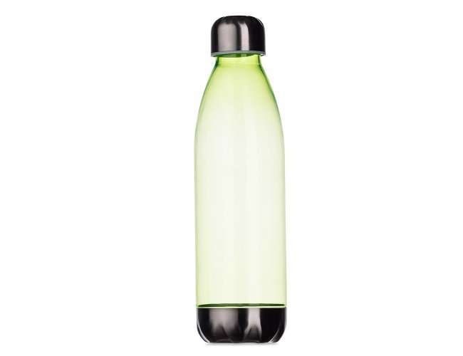 https://www.mangalargapromocional.com.br/content/interfaces/cms/userfiles/produtos/squeeze-plastico-700ml-3573-468.jpg