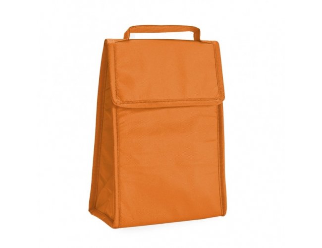 Bolsa Térmica Dobrável 3L