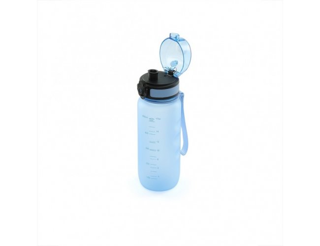 Squeeze Plstico 550ml