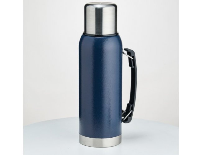 Garrafa Térmica 1L