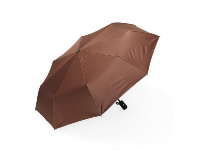 Guarda-chuva Automtico com Proteo UV