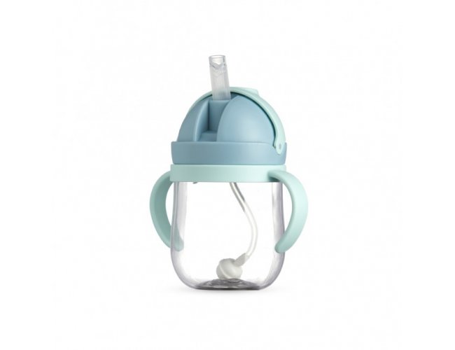 Copo de Transio Infantil 350ml