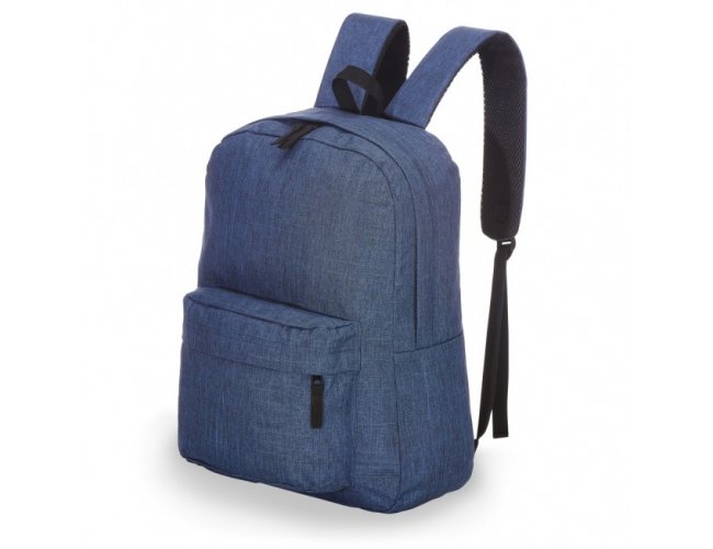 Mochila Polister 30 Litros