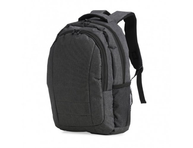 Mochila de Nylon 26 Litros