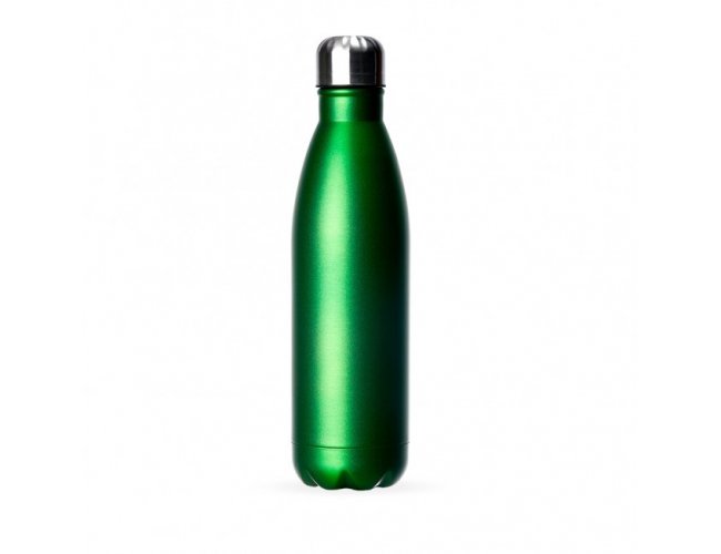 Garrafa Inox 750ml