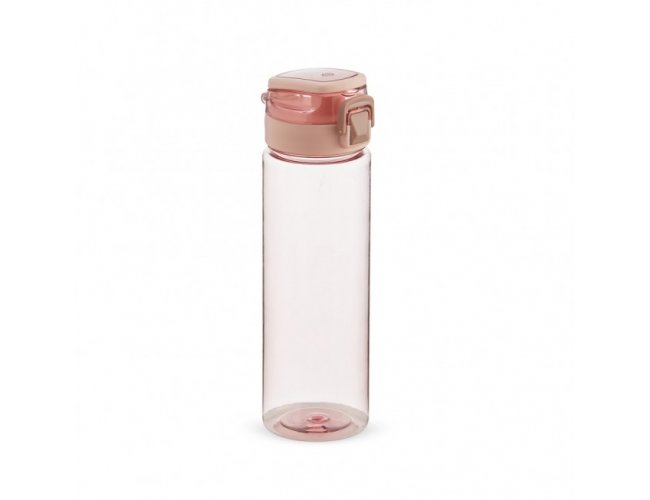 Squeeze Plstico 700ml