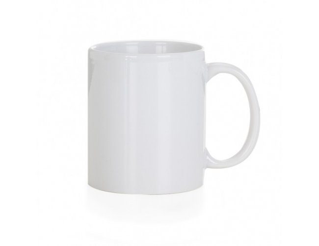 Caneca Cermica 300ml