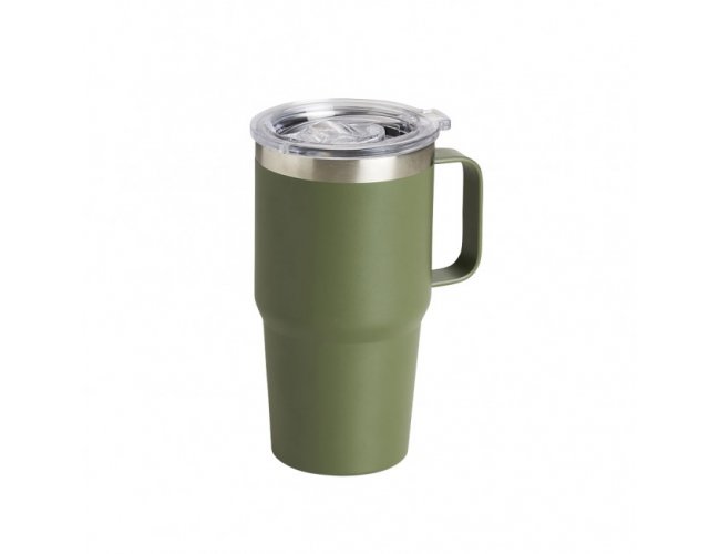 Caneca Trmica 700ml