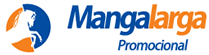 Mangalarga Promocional