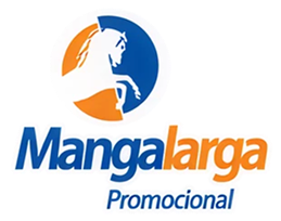 MangaLarga